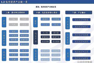 raybet雷竞技二维码